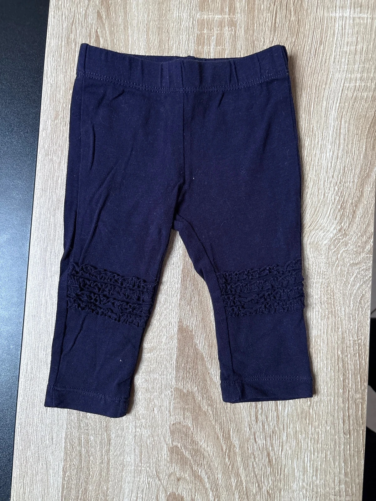 Legging 6 mois